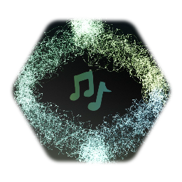 Linus & Lucy - Short - 132 BPM