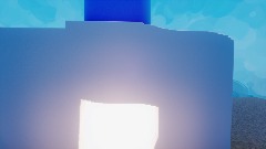 Only pet sim x players can relate