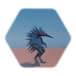 Citizen of a Dark World_02