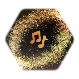 Remix of Unknown Suffering Part 2