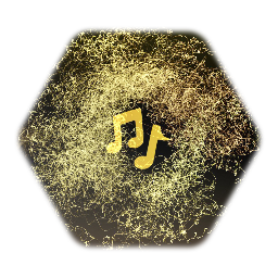 My Music & Other Stuff