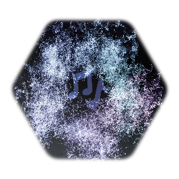 Chao Chao Revolution (Original Song)