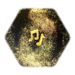 Mega Man 4 - Dive Man (JustinArt Remix)