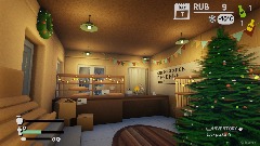 A screenshot taken in Dreams. 2 of 10.