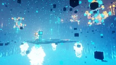 RID - Stasis Chamber