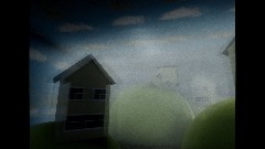 A screenshot taken in Dreams. 2 of 3.