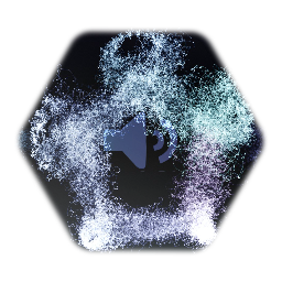 TAKE ME HIGHER - Dave Rodgers