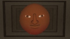 The Meatball man original update little Runmo