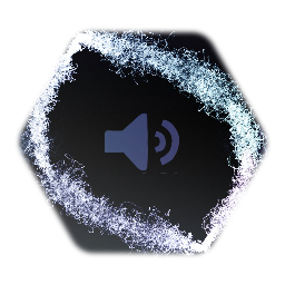 Victoria | Jukebox The Ghost