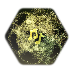 Mortal Kombat Theme (Cover)