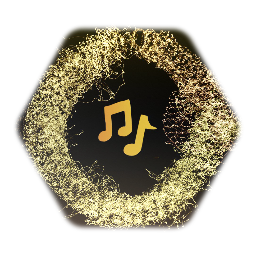 Overworld Theme (Beat Trial)