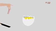 A screenshot taken in Dreams. 19 of 19.