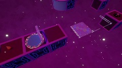 Моё творение — 15.9.2020