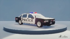 A screenshot taken in Dreams. 3 of 8.