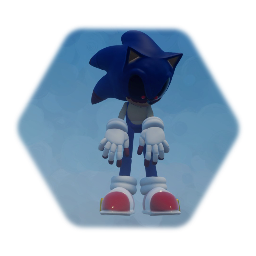 SONIC.EXE