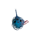 Lamegameplayer_2