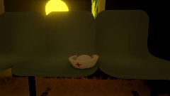 World 4 Demo