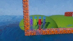 A screenshot taken in Dreams. 2 of 16.