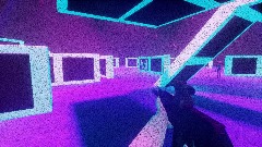 Neon Arena