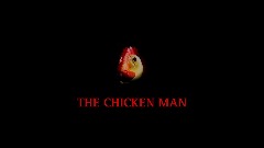 The Chicken Man