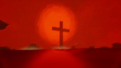 A screenshot taken in Dreams. 25 of 28.