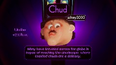 A screenshot taken in Dreams. 2 of 18.