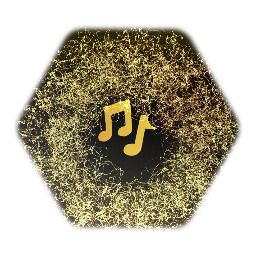 Choral EDM - 27/5/2019