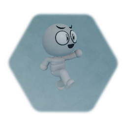 Mira engine puppet template