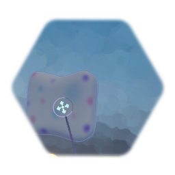 My Creation - 21/1/2019