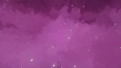 Minha Criação - 25/2/2024