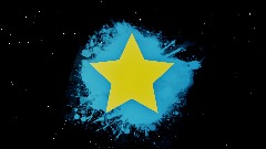 A screenshot taken in Dreams. 2 of 6.