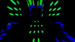 A screenshot taken in Dreams. 1 of 6.