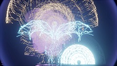 A screenshot taken in Dreams. 24 of 30.