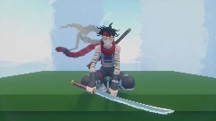 A screenshot taken in Dreams. 1 of 6.