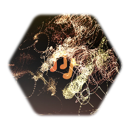 Animal Crossing Wild World 8AM (Wip?)