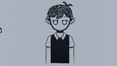 A screenshot taken in Dreams. 7 of 15.