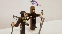 AY  I HATE MDB group