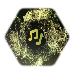 Yann Tiersen - Comptine d'un autre été - l'apres-midi