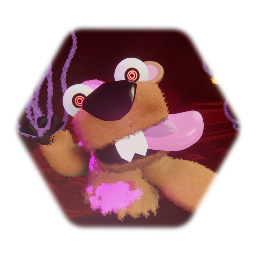 The "Beaver"
