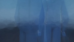 A screenshot taken in Dreams. 7 of 28.