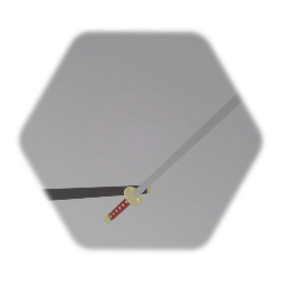 Katana