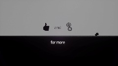 A screenshot taken in Dreams. 11 of 23.