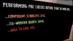 A screenshot taken in Dreams. 10 of 29.