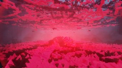 A screenshot taken in Dreams. 2 of 15.