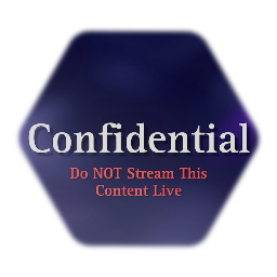 5Sec RGB Printer 1.2