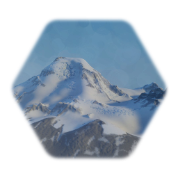 The most nice and usefull props from the community (part 4)