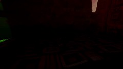 Ancient Temple v.1.0