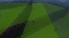 A screenshot taken in Dreams. 17 of 22.