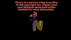 A screenshot taken in Dreams. 1 of 5.