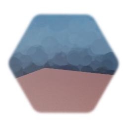 Sound track - 1/7/2023